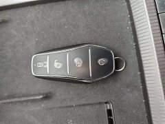 BYD Han L EV AWD LiDAR Flagship - ფოტო 9