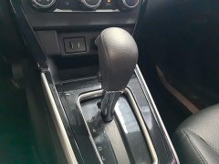 Nissan Sylphy 2022 Classic 1.6XL CVT Luxury - ფოტო 14
