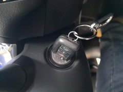 Nissan Sylphy 2022 Classic 1.6XL CVT Luxury - ფოტო 9