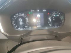 Lynk & Co Geely Lynk & Co 01 2023 2.0T Diesel FWD Asian Games Edition - ფოტო 5