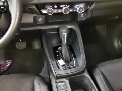 Honda Vezel 2023 1.5L CVT Tech Edition - ფოტო 14