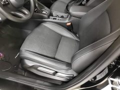 Honda Vezel 2023 1.5L CVT Tech Edition - ფოტო 15