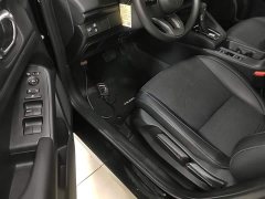 Honda Vezel 2023 1.5L CVT Tech Edition - ფოტო 16