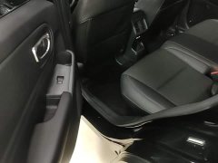 Honda Vezel 2023 1.5L CVT Tech Edition - ფოტო 17