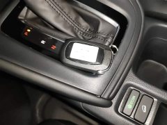 Honda Vezel 2023 1.5L CVT Tech Edition - ფოტო 9