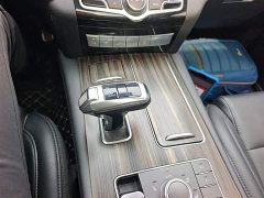 Haval H9 2020 2.0T Gasoline 4WD Elite 5-Seater - ფოტო 14