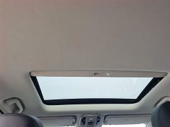 Haval H9 2020 2.0T Gasoline 4WD Elite 5-Seater - ფოტო 18
