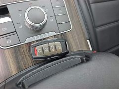 Haval H9 2020 2.0T Gasoline 4WD Elite 5-Seater - ფოტო 9