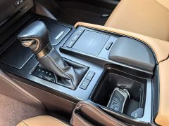 Lexus ES 2020 260 Excellence Edition - ფოტო 6