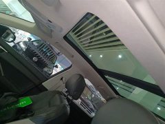 Audi Q3 35 TFSI Fashion Dynamic - ფოტო 18