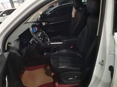 SAIC MG RX5 eMAX 1.5T PHEV Fearless Prestige Edition - ფოტო 15