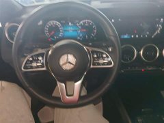 Mercedes-Benz GLB Facelift GLB 200 Dynamic - ფოტო 11