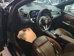 Mercedes-Benz GLB Facelift GLB 200 Dynamic - ფოტო 16