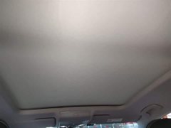 Volkswagen Tiguan L 330TSI Automatic FWD R-Line Comfort Edition - ფოტო 14