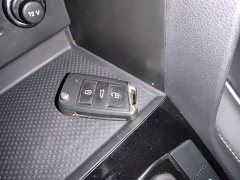 Volkswagen Tiguan L 330TSI Automatic FWD R-Line Comfort Edition - ფოტო 17
