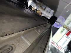 Volkswagen Tiguan L 330TSI Automatic FWD R-Line Comfort Edition - ფოტო 19
