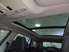 Dongfeng Yixuan GS 2020 230T Automatic Vision Edition - ფოტო 18