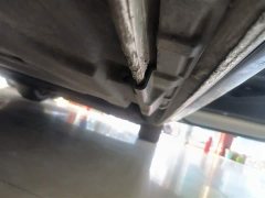 Audi A4L 40 TFSI Luxury Dynamic - ფოტო 19