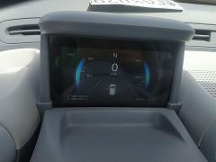 FAW Besturn Xiaoma 222km Dynamic Edition - ფოტო 12