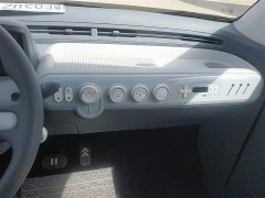 FAW Besturn Xiaoma 222km Dynamic Edition - ფოტო 13