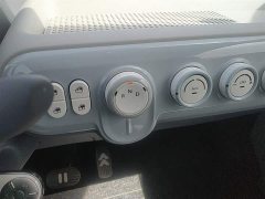 FAW Besturn Xiaoma 222km Dynamic Edition - ფოტო 14