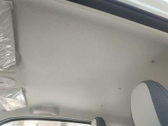 FAW Besturn Xiaoma 222km Dynamic Edition - ფოტო 18