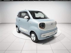 FAW Besturn Xiaoma 222km Dynamic Edition - ფოტო 4