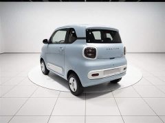 FAW Besturn Xiaoma 222km Dynamic Edition - ფოტო 5