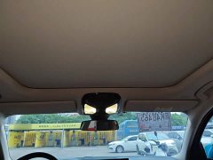 BMW i3 2022 eDrive 35 L - ფოტო 11
