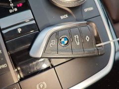 BMW i3 2022 eDrive 35 L - ფოტო 14