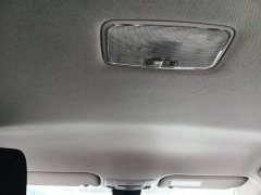 Toyota Corolla 2023 1.2T Pioneer Edition - ფოტო 18