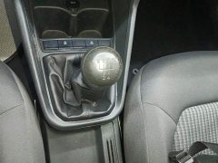 Volkswagen Santana 1.5L Manual Fashion Edition - ფოტო 14