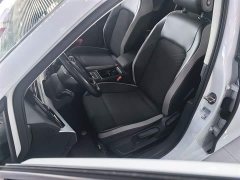 Volkswagen Golf 280TSI DSG Pro - ფოტო 11