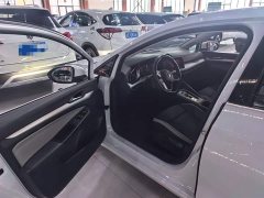 Volkswagen Golf 280TSI DSG Pro - ფოტო 14