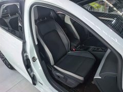 Volkswagen Golf 280TSI DSG Pro - ფოტო 15