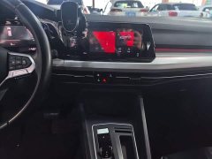 Volkswagen Golf 280TSI DSG Pro - ფოტო 6