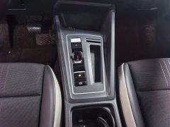 Volkswagen Golf 280TSI DSG Pro - ფოტო 9