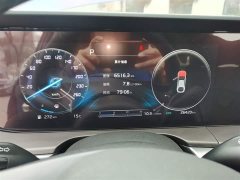 Kia K5 2020 270T CVVD Luxury Tech Edition - ფოტო 12