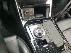 Kia K5 2020 270T CVVD Luxury Tech Edition - ფოტო 14