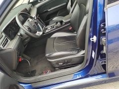 Kia K5 2020 270T CVVD Luxury Tech Edition - ფოტო 15