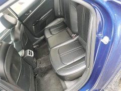 Kia K5 2020 270T CVVD Luxury Tech Edition - ფოტო 17