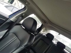Kia K5 2020 270T CVVD Luxury Tech Edition - ფოტო 18