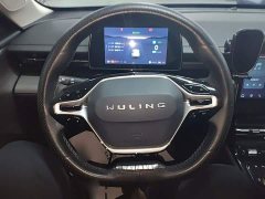 Wuling Xingguang 2023 70 Standard - ფოტო 11