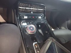 Wuling Xingguang 2023 70 Standard - ფოტო 14