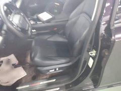 Wuling Xingguang 2023 70 Standard - ფოტო 15