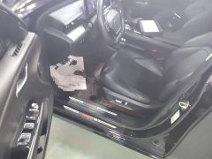 Wuling Xingguang 2023 70 Standard - ფოტო 16
