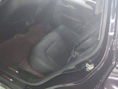 Wuling Xingguang 2023 70 Standard - ფოტო 17