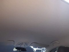 Wuling Xingguang 2023 70 Standard - ფოტო 18