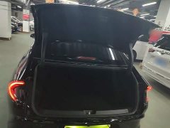 Wuling Xingguang 2023 70 Standard - ფოტო 19