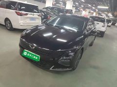 Wuling Xingguang 2023 70 Standard - ფოტო 2